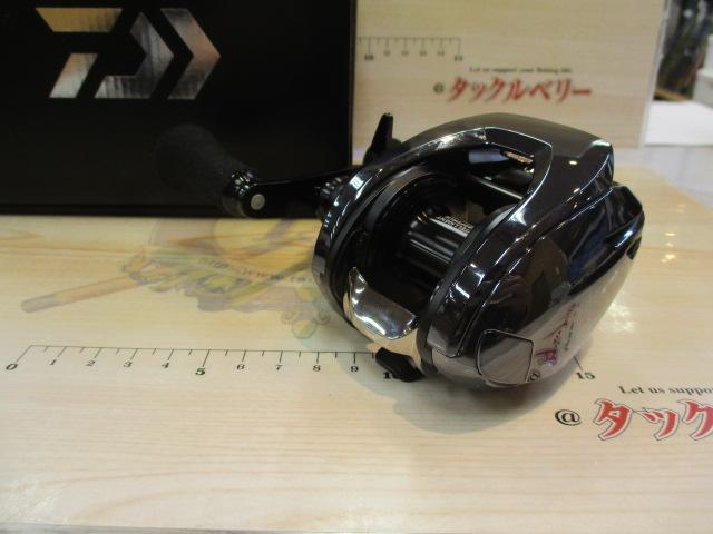 IM Z リミットブレイカー XHL TW HD-C 