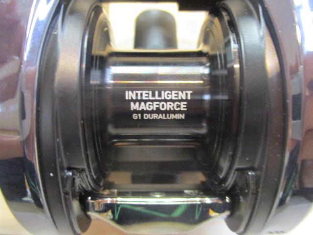 IM Z リミットブレイカー XHL TW HD-C 