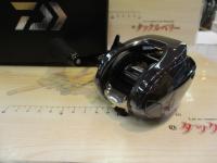 IM Z リミットブレイカー XHL TW HD-C 