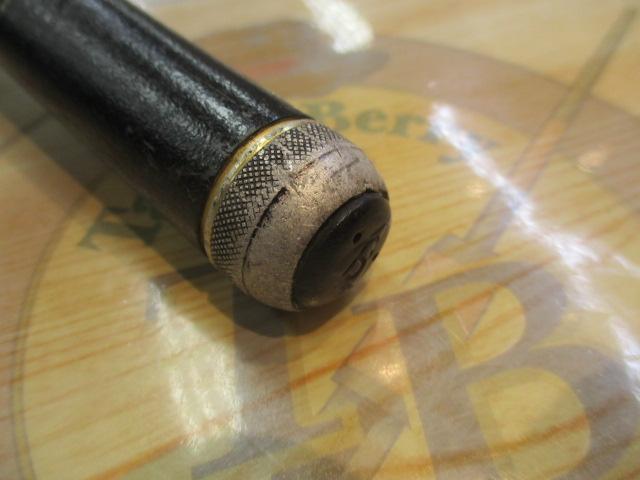 がま磯マークⅡFX 0.8-54｜＠ベリーネット 日本最大新品中古釣具WEB