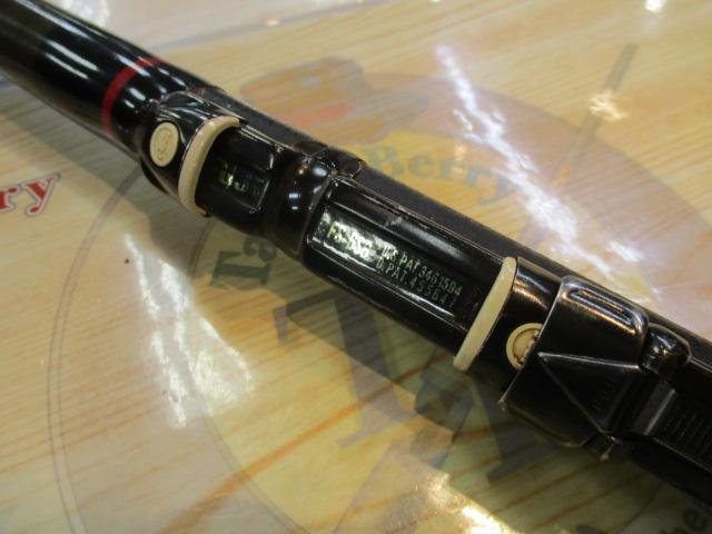 がま磯マークⅡFX 0.8-54