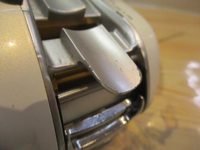 レオブリッツ 150