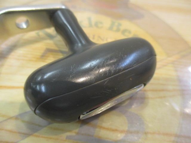 レオブリッツ 150