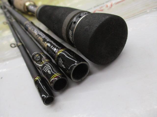 ワールドモンスター WMCC-654M MGS｜＠ベリーネット 日本最大新品中古