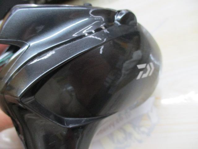 18シーボーグ 300J