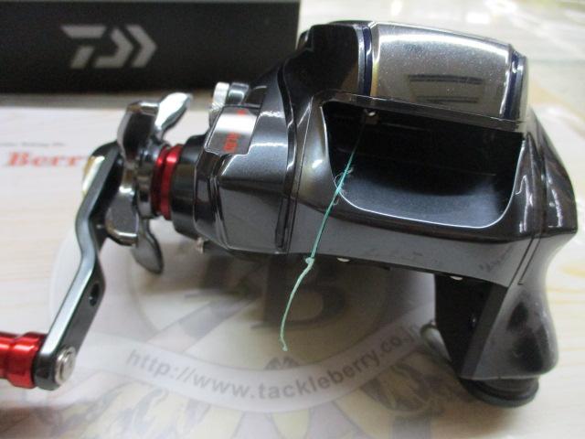 18シーボーグ 300J