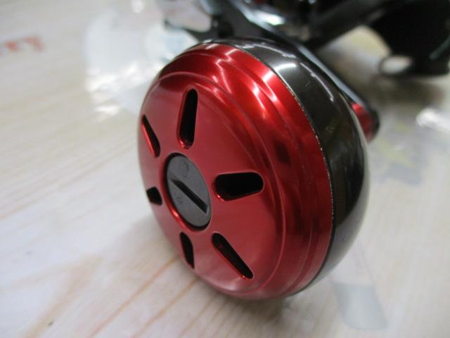 18シーボーグ 300J