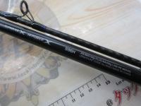 コルトスナイパーSS S96H