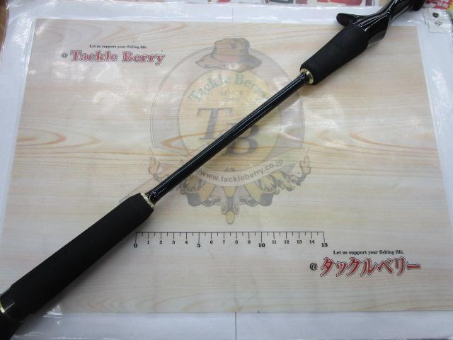 ジャイアントキリング GXMJ-B702M/T