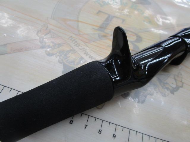 ジャイアントキリング GXMJ-B702M/T