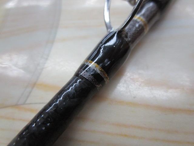 ジャイアントキリング GXMJ-B702M/T