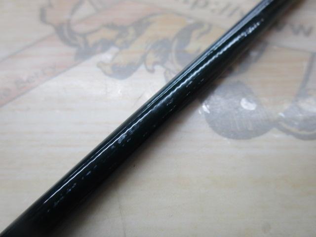 ジャイアントキリング GXMJ-B702M/T