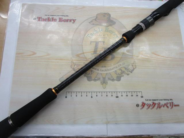 クロステージ CRXJ-S742M/Kochi