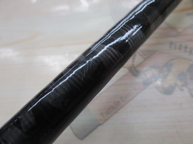 クロステージ CRXJ-S742M/Kochi