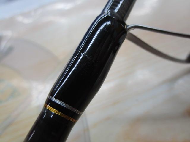 クロステージ CRXJ-S742M/Kochi