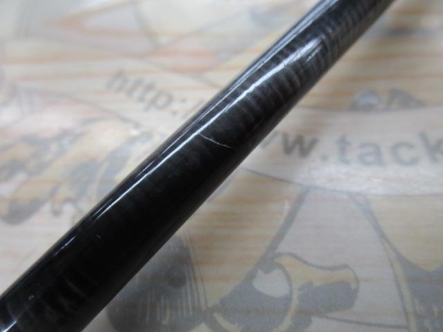 クロステージ CRXJ-S742M/Kochi