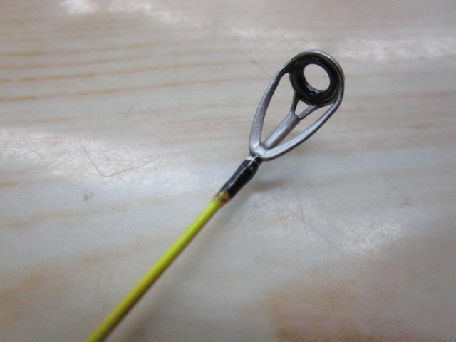 クロステージ CRXJ-S742M/Kochi