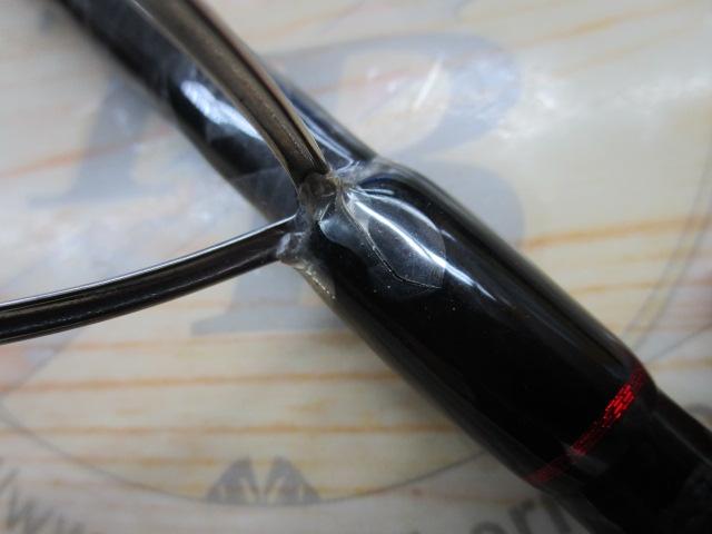 風神AD ハイローラー 104ML