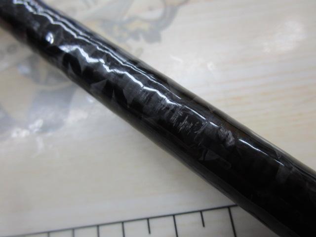 風神AD ハイローラー 104ML