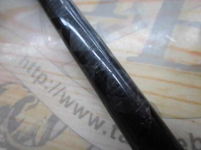 風神AD ハイローラー 104ML
