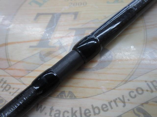 グランデージ STD.100M｜＠ベリーネット 日本最大新品中古釣具WEBショップ