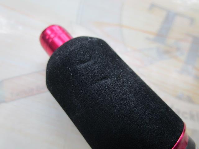 CBソルティーボートタイラバ662ML