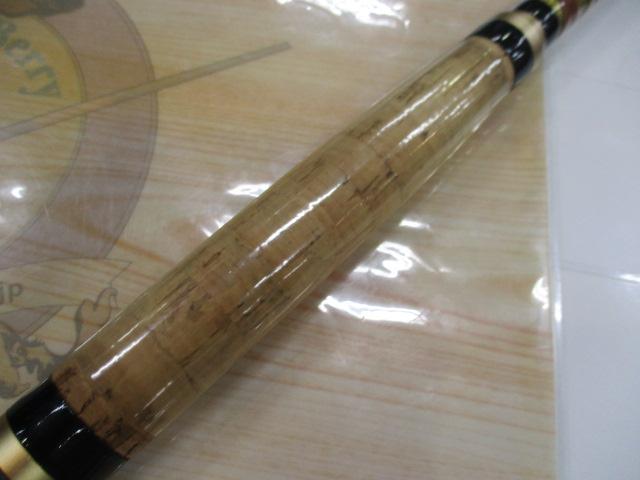 インストラクターキャロナック 30-360