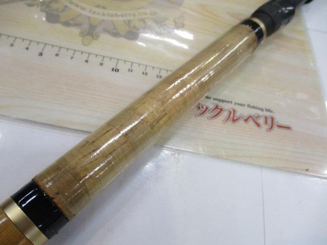 インストラクターキャロナック 30-360