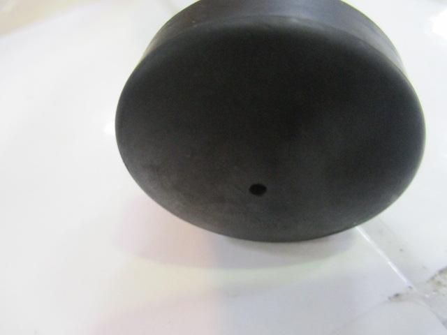 インストラクターキャロナック 30-360