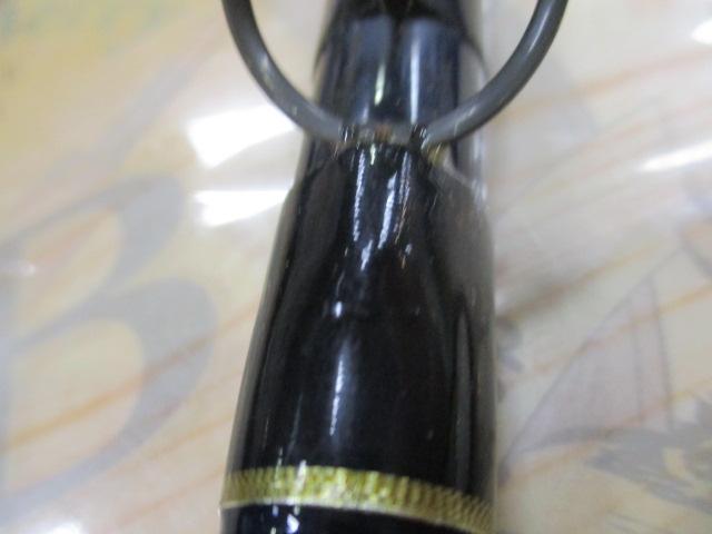 インストラクターキャロナック 30-360