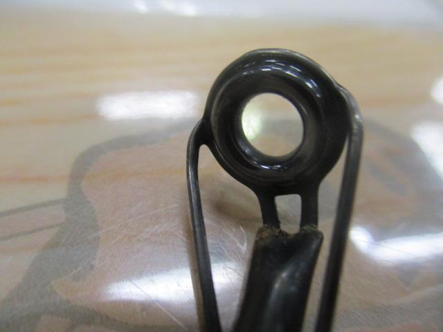 インストラクターキャロナック 30-360