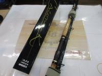 インストラクターキャロナック 30-360