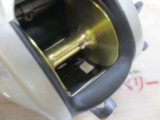 ハイパータナコン 400BDe