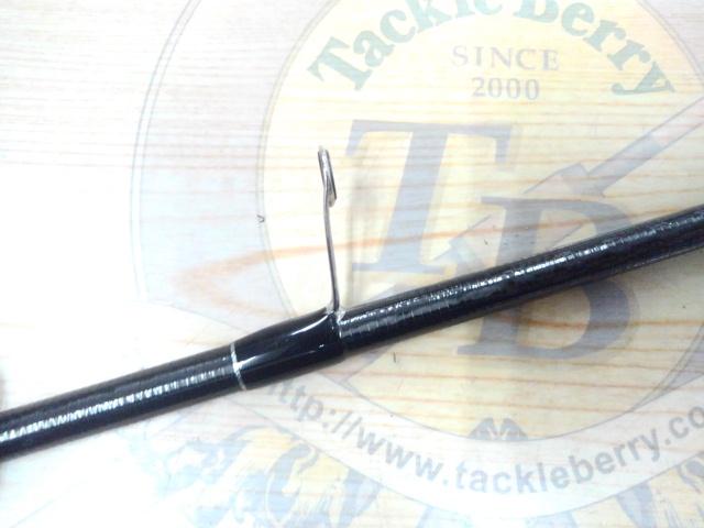 23セフィアSS S86M｜＠ベリーネット 日本最大新品中古釣具WEBショップ