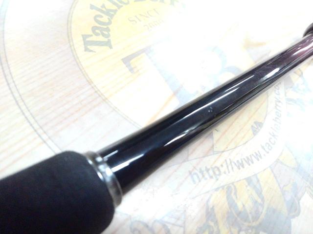 23セフィアSS S86M｜＠ベリーネット 日本最大新品中古釣具WEBショップ