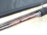 23セフィアSS S86M