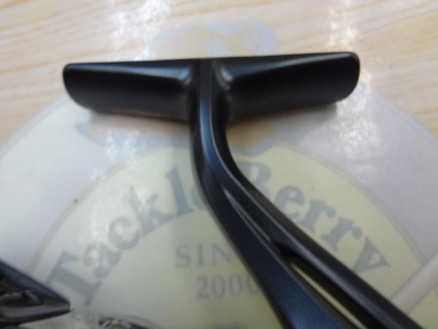 ミラベル C2000SHG