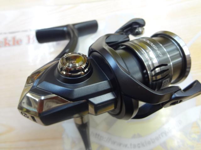 ミラベル C2000SHG