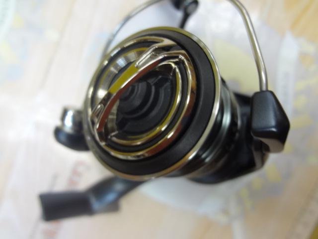 ミラベル C2000SHG