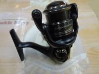 ミラベル C2000SHG