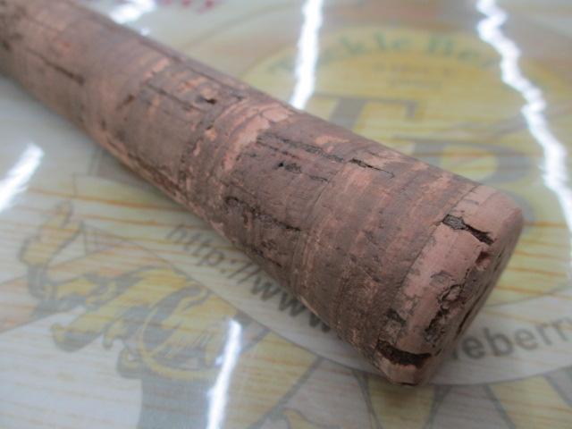 トラウティンスピン GS-56ULTR