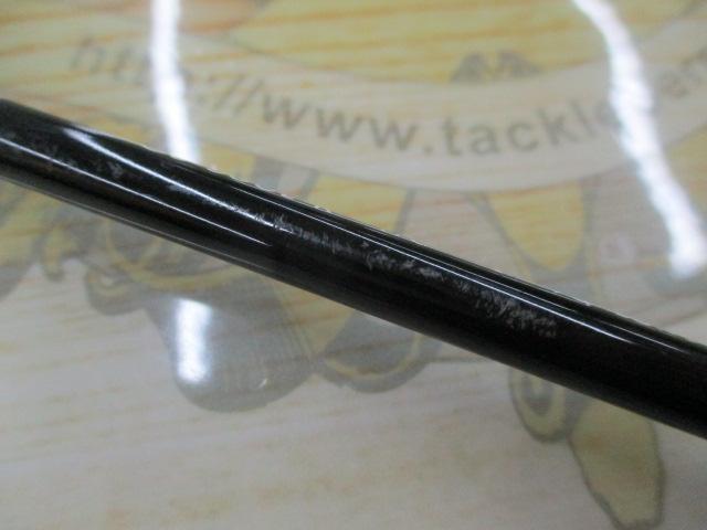 トラウティンスピン GS-56ULTR