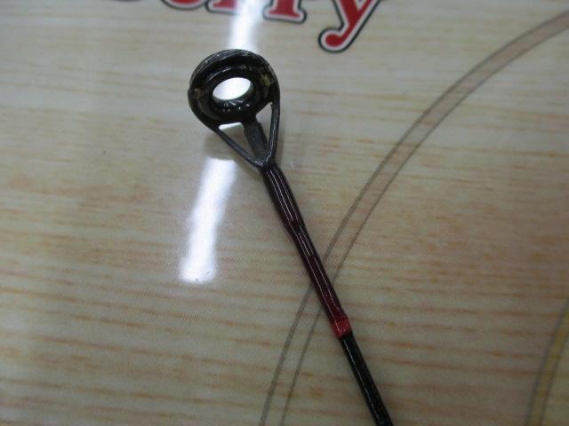 トラウティンスピン GS-56ULTR