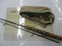 トラウティンスピン GS-56ULTR