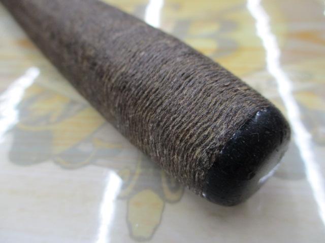 二代目枯法師 19