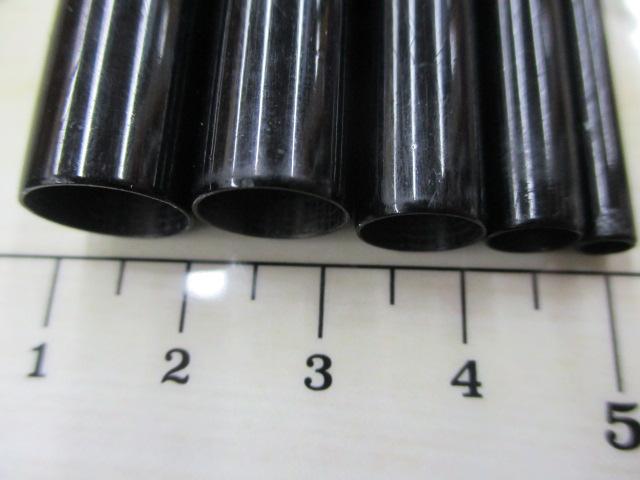 二代目枯法師 19