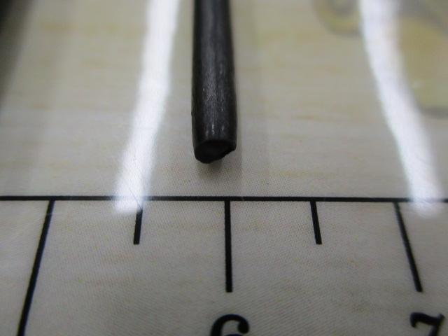 二代目枯法師 19