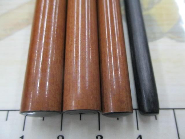 二代目枯法師 19