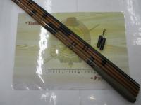 二代目枯法師 19