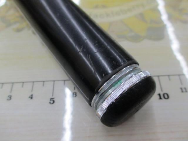 SILメガドライ 1.5-53